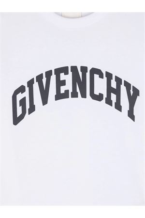  GIVENCHY KIDS | H3033610P